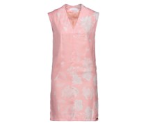 Kurzes Kleid