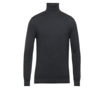 Rollkragenpullover