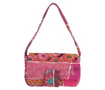 Handtaschen