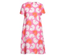 Kurzes Kleid