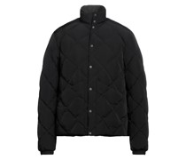 Steppjacke