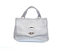 Handtaschen
