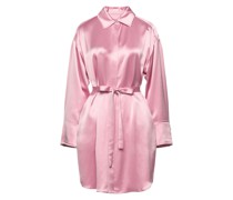 Kurzes Kleid