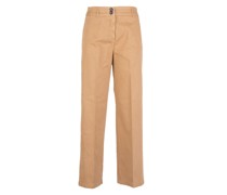 Hose