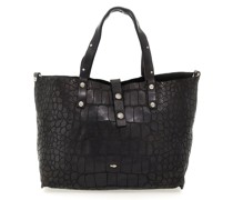Handtaschen