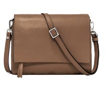 Schultertasche