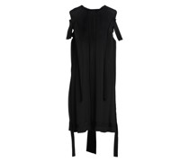 Midi-Kleid