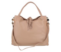 Handtaschen