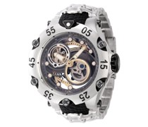 Armbanduhr