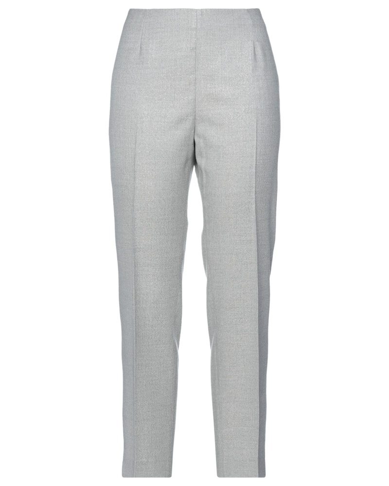 Peserico Damen Hose