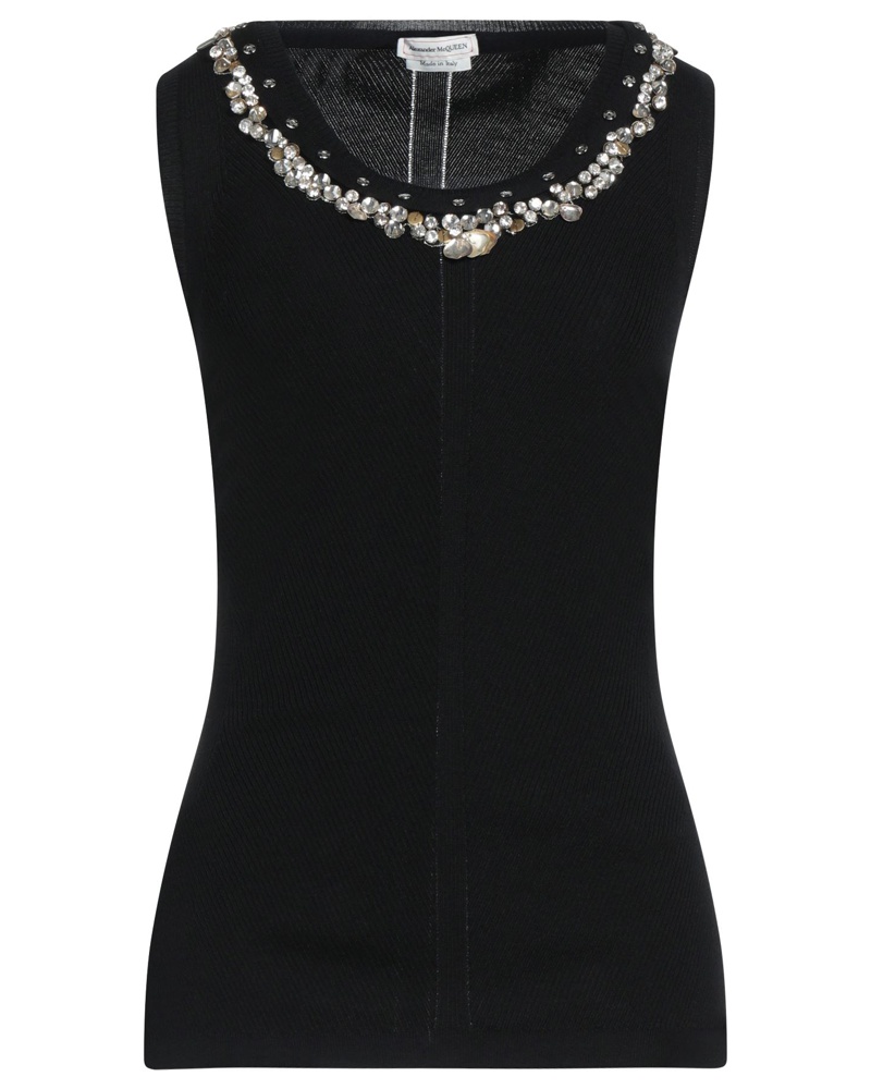 Alexander McQueen Damen Top