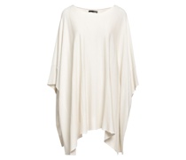 Cape