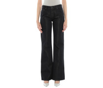 Jeanshose