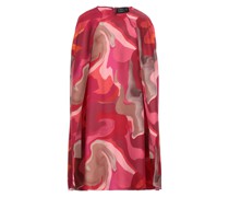 Midi-Kleid