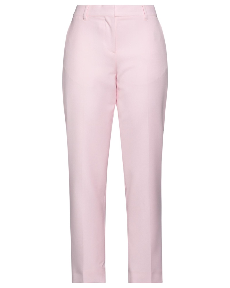 Burberry Damen Hose