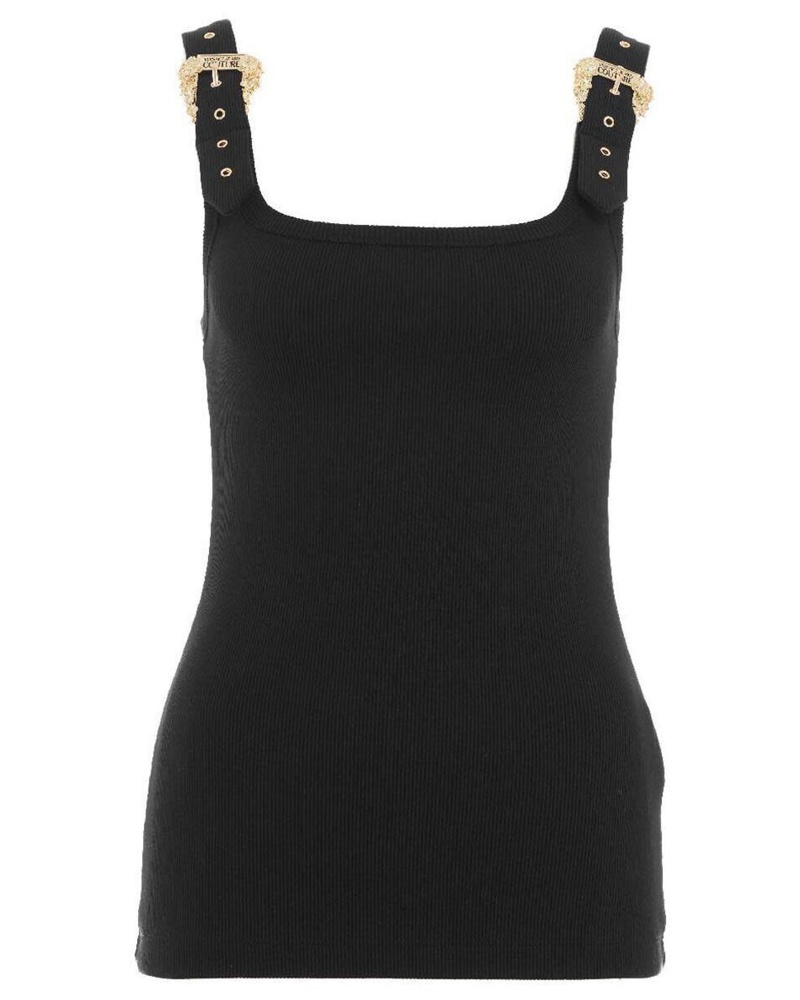 Versace Damen T-shirts