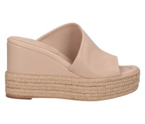 Espadrilles