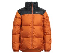 M Puffect II Jacket Steppjacke