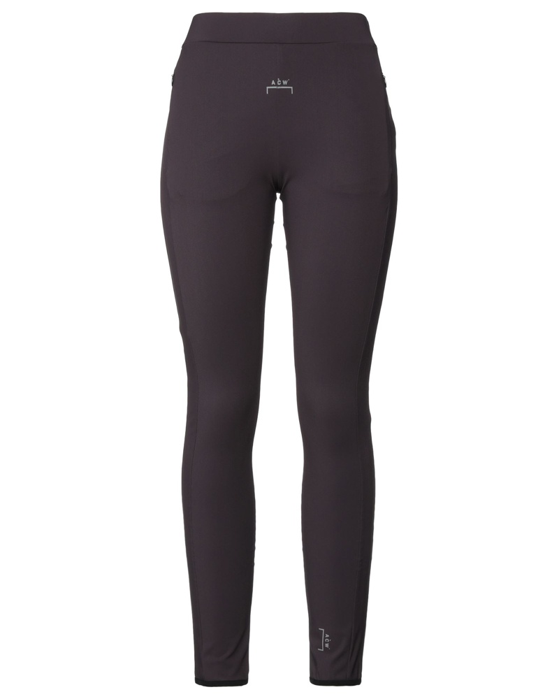 ACW* Damen Leggings ACW* Damen Leggings