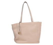 Schultertasche