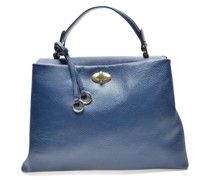 Handtaschen