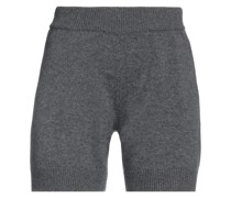 Shorts & Bermudashorts