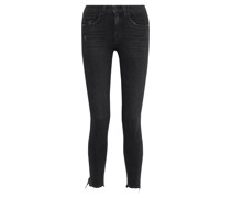 Jeanshose