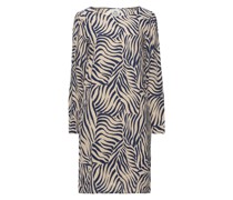 Kurzes Kleid