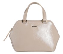 Handtaschen
