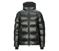 Steppjacke