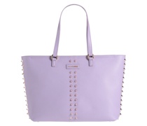 Handtaschen