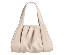 Handtaschen