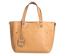 Handtaschen