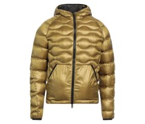 Steppjacke