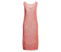 Midi-Kleid