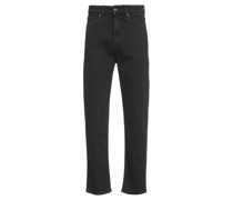Jeanshose