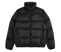 Steppjacke