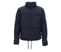 Steppjacke