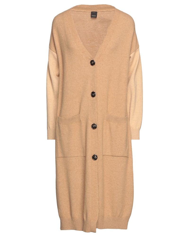 Pinko Damen Strickjacke
