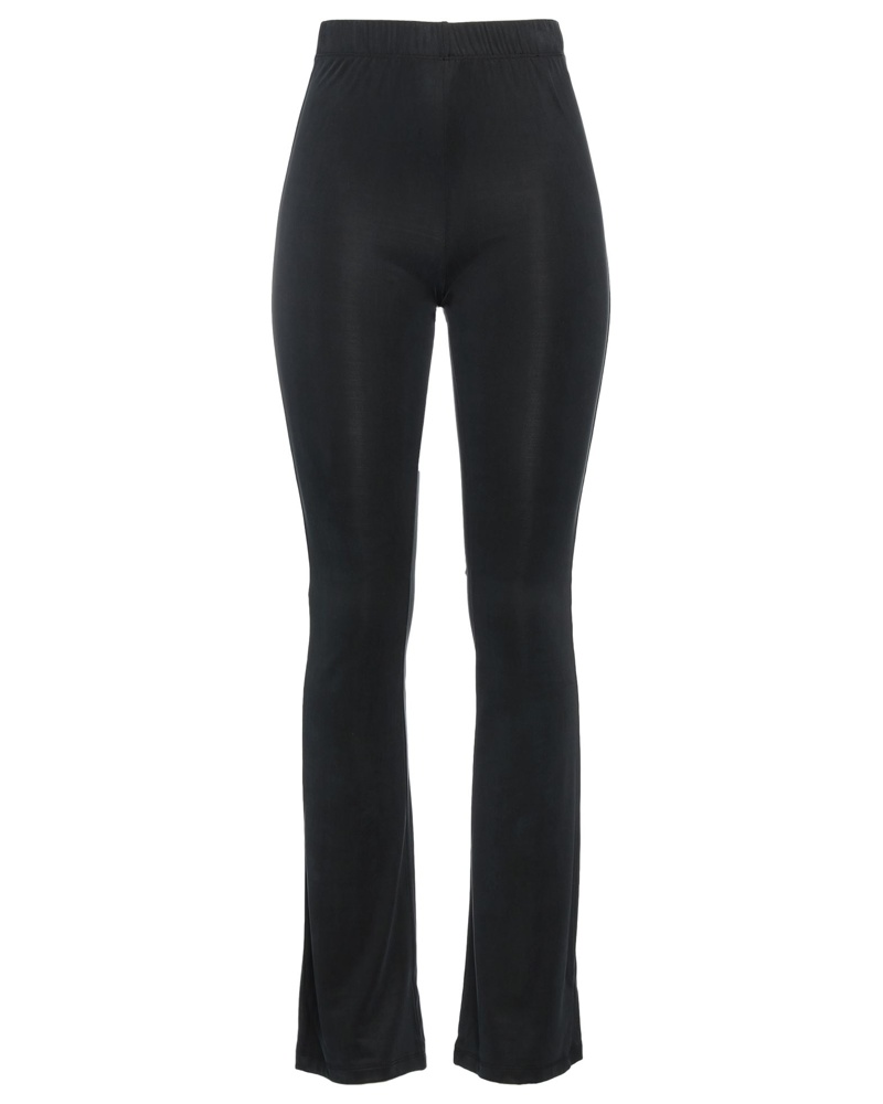 Maison Margiela Damen Leggings