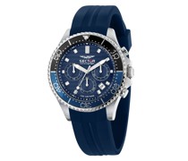 Armbanduhr