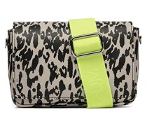 Handtaschen