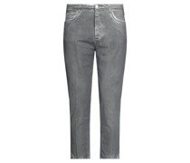 Jeanshose