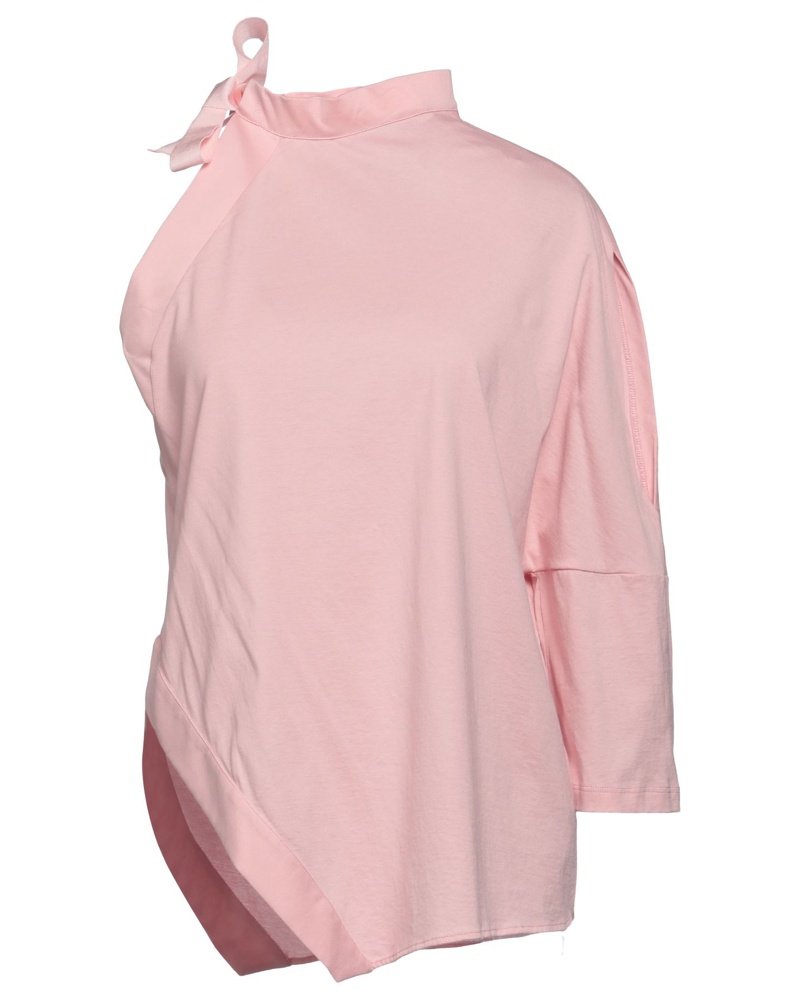 Liviana Conti Damen Top