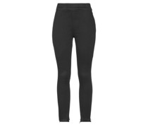 Jeanshose
