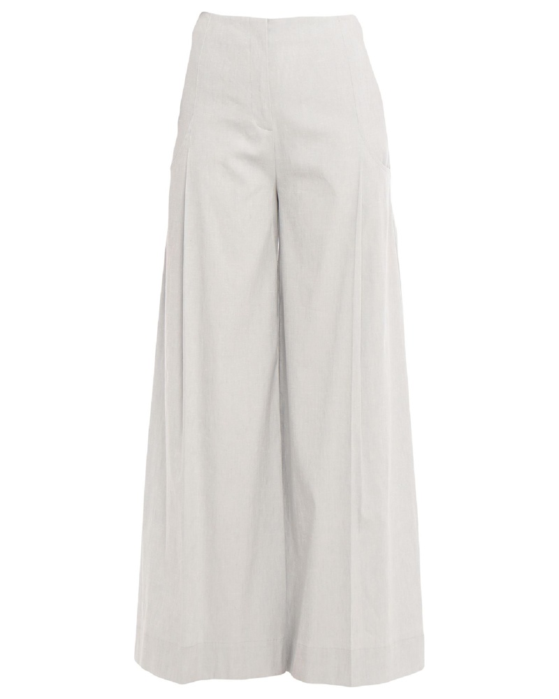 Erika Cavallini Damen Hose