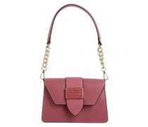 Handtaschen