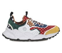 FLOWER MOUNTAIN Sneakers
