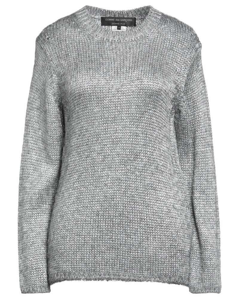 Comme des Garçons Damen Pullover