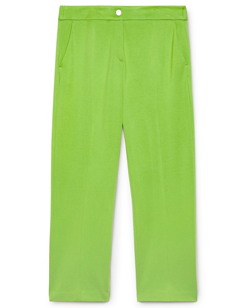 Elena Mirò Damen Hose